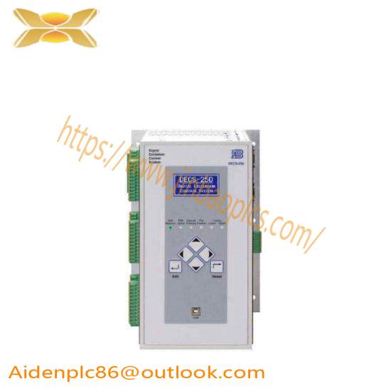 BASLER SCA640-74GM