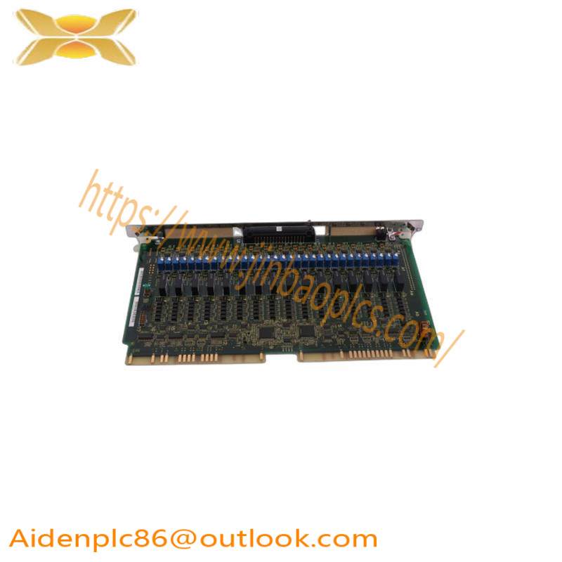 BAUER SIRAX TV808 808-611100 Trennverstaerker Isolation ampifier