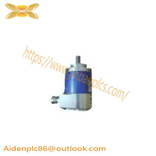 BAUMER GXMMW-A202PA2