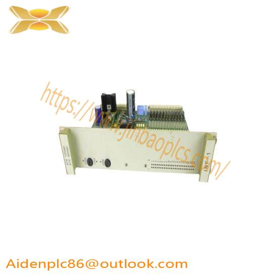 BBC DT602