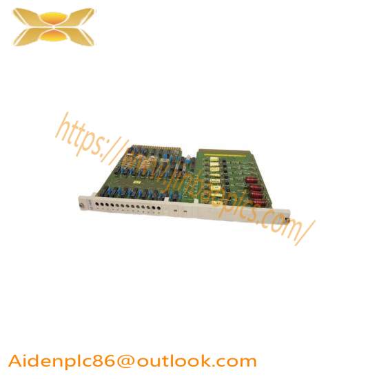 BBC DT602