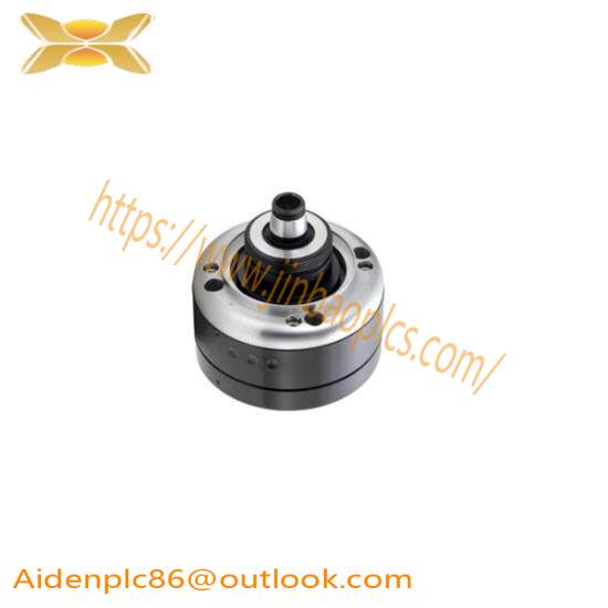 BEARING AVS-1700-ACX