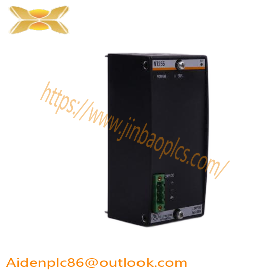BECKHOFF AL2406-0001/D-33415