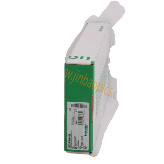 BECKHOFF AM3023-0D01/AKM23D-ANB2R-00