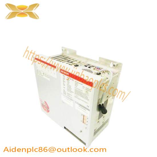 BECKHOFF CP6500-1006-0020 Industrie-PC
