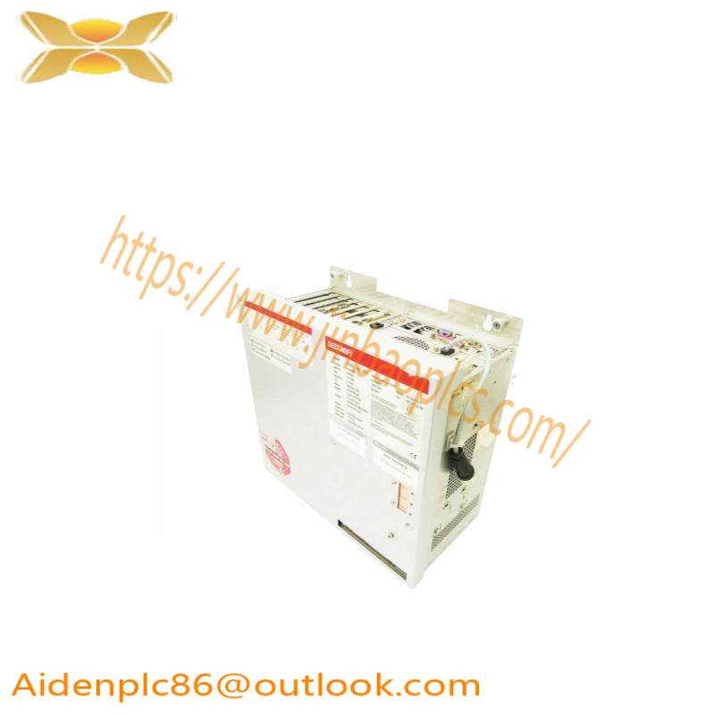 BECKHOFF CP6500-1006-0020 module