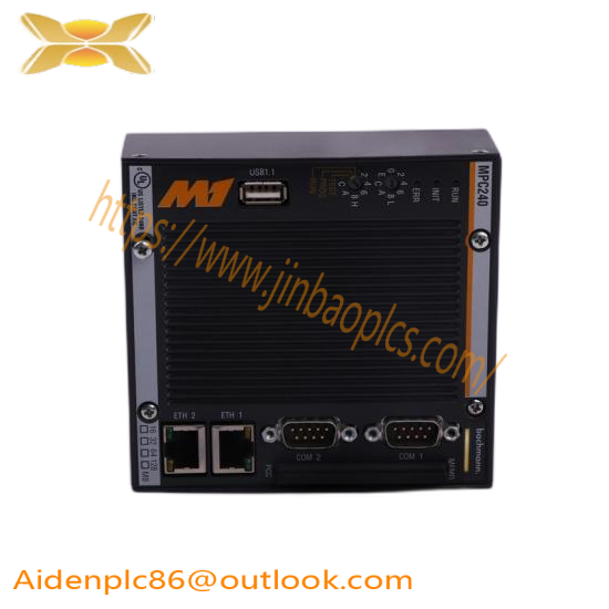 BECKHOFF LP050-M01-5-111-000/AM3021-0C00