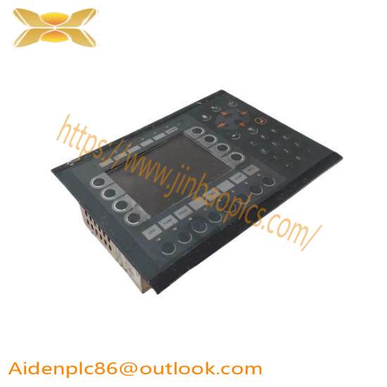 BEI H25E-F1-SS-10