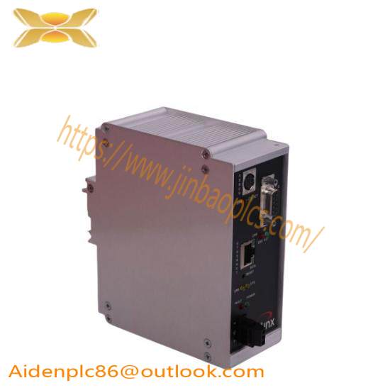 BELDEN Prosoft 5205-DFNT-PDPS