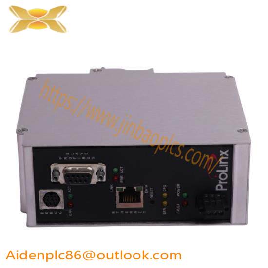 BELDEN Prosoft 5205-DFNT-PDPS