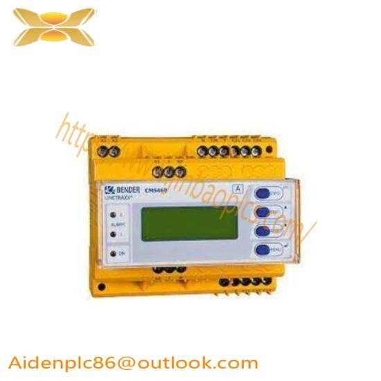 GE 169Plus-120N-120