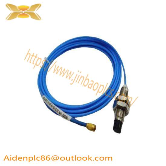 BENTLY 1-536067-4