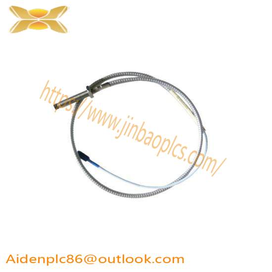 BENTLY 1-536067-4
