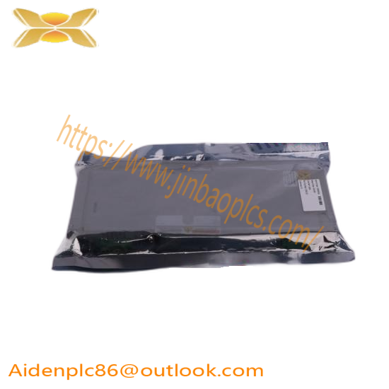 BENTLY 124761-01