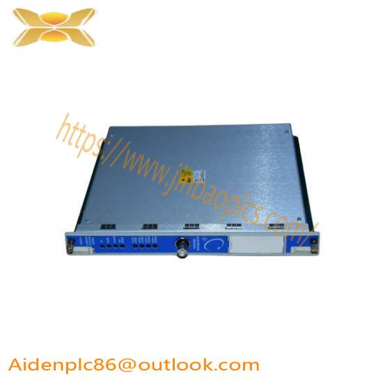BENTLY 124761-01