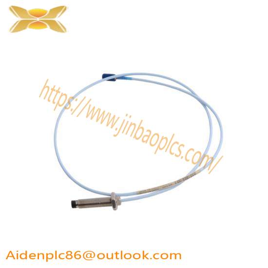 BENTLY 124761-01
