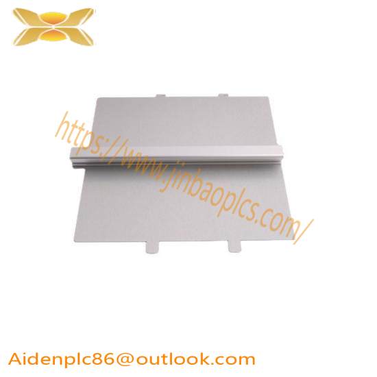 BENTLY 125388-01