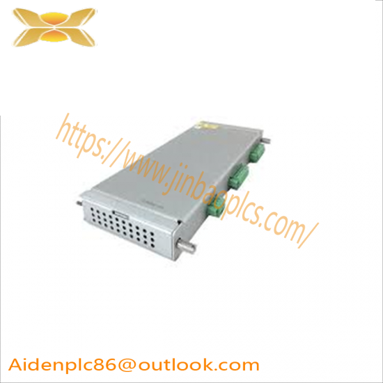 BENTLY 125680-01