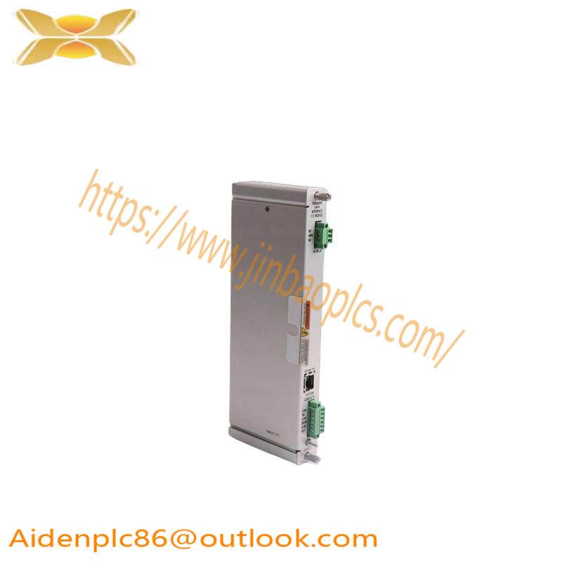 BENTLY 125736-01