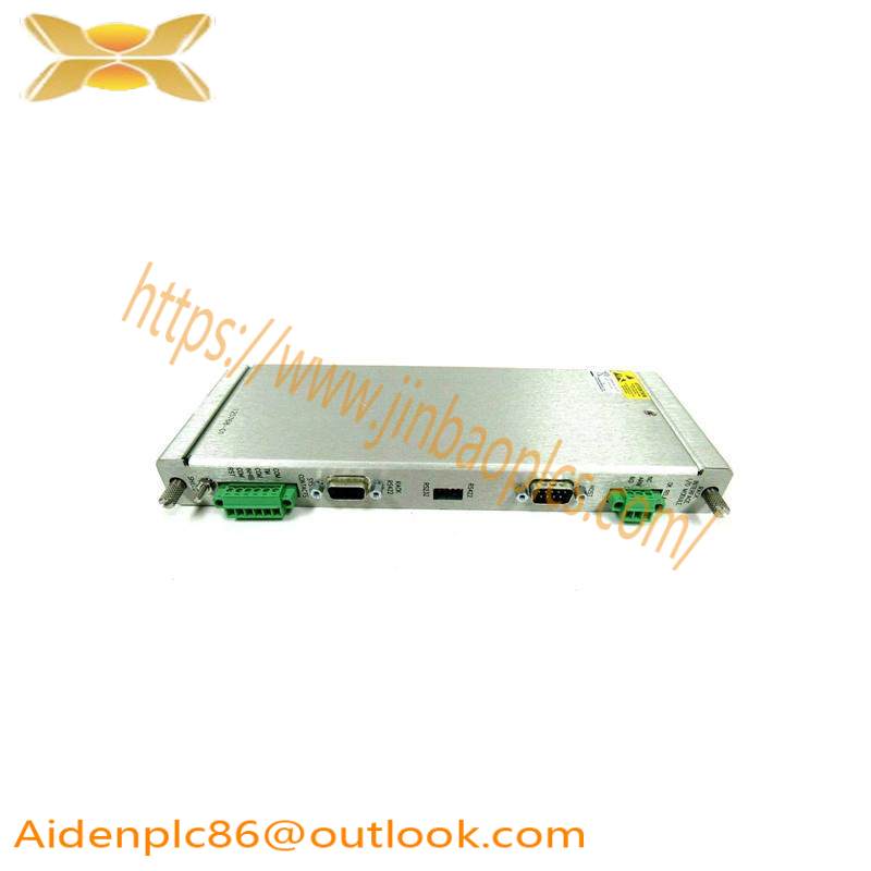 BENTLY 125768-01