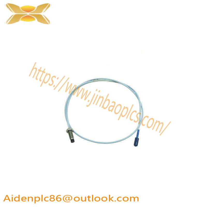 BENTLY 125768-01