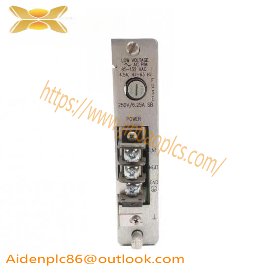 BENTLY 125840-02