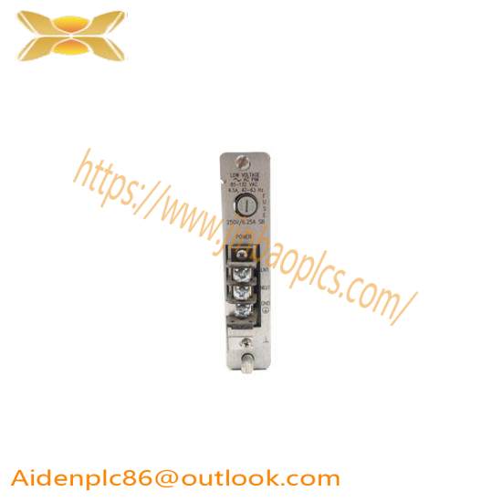 BENTLY 125840-02
