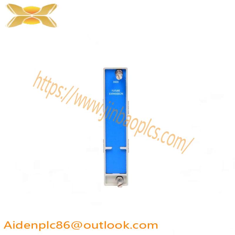 BENTLY 128275-01