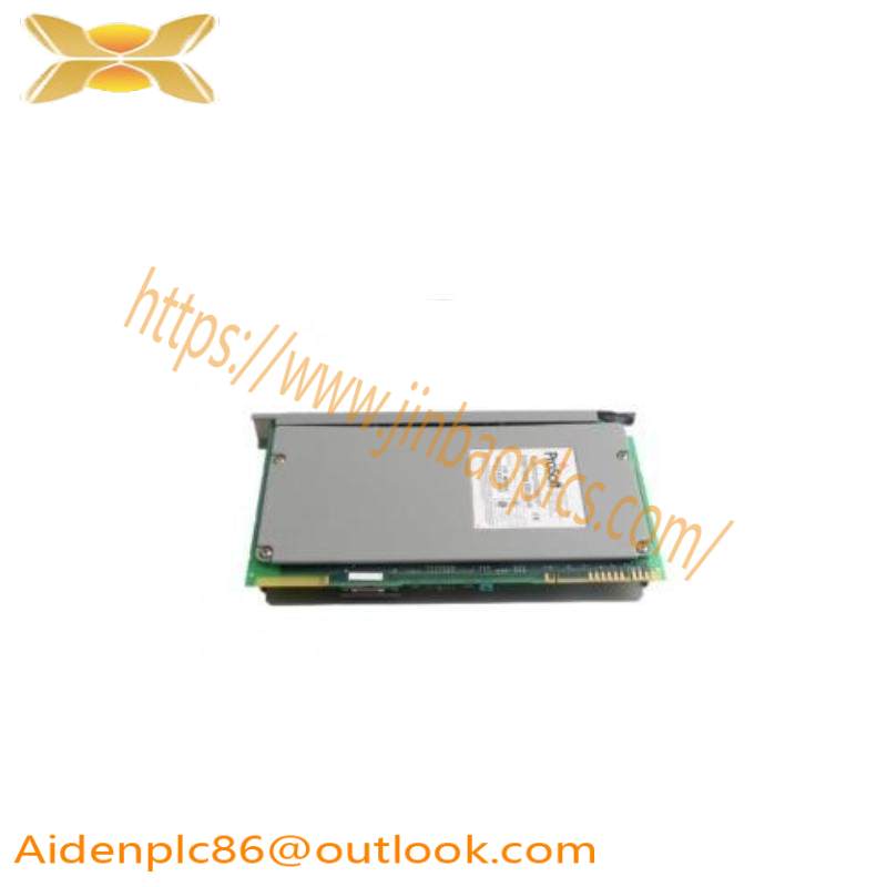 BENTLY 128275-01