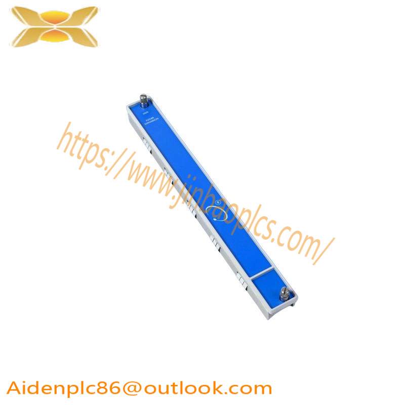BENTLY 128275-01