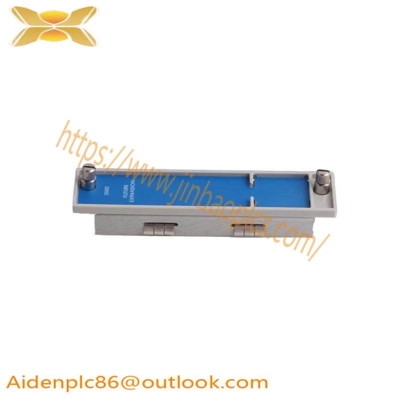 BENTLY 128276-01