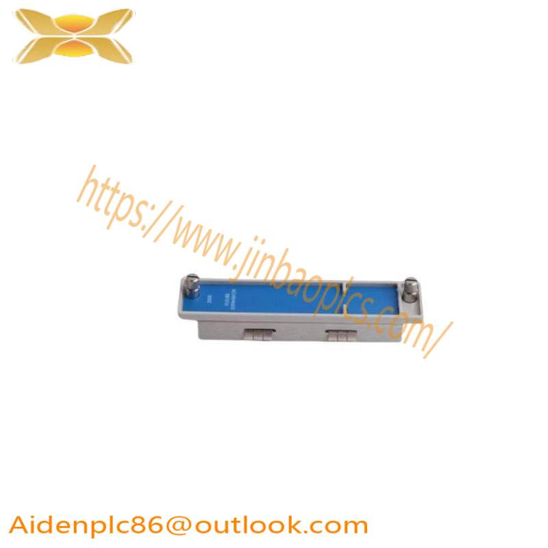 BENTLY 131151-01