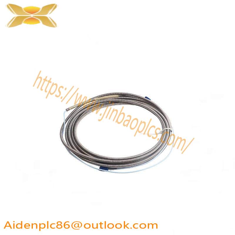 BENTLY 132417-01