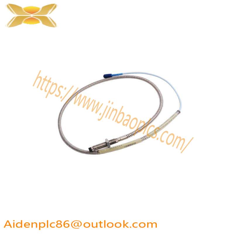 BENTLY 132417-01