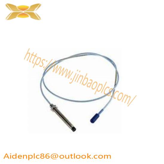 BENTLY 132419-01