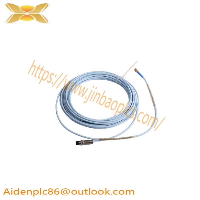BENTLY 132419-01