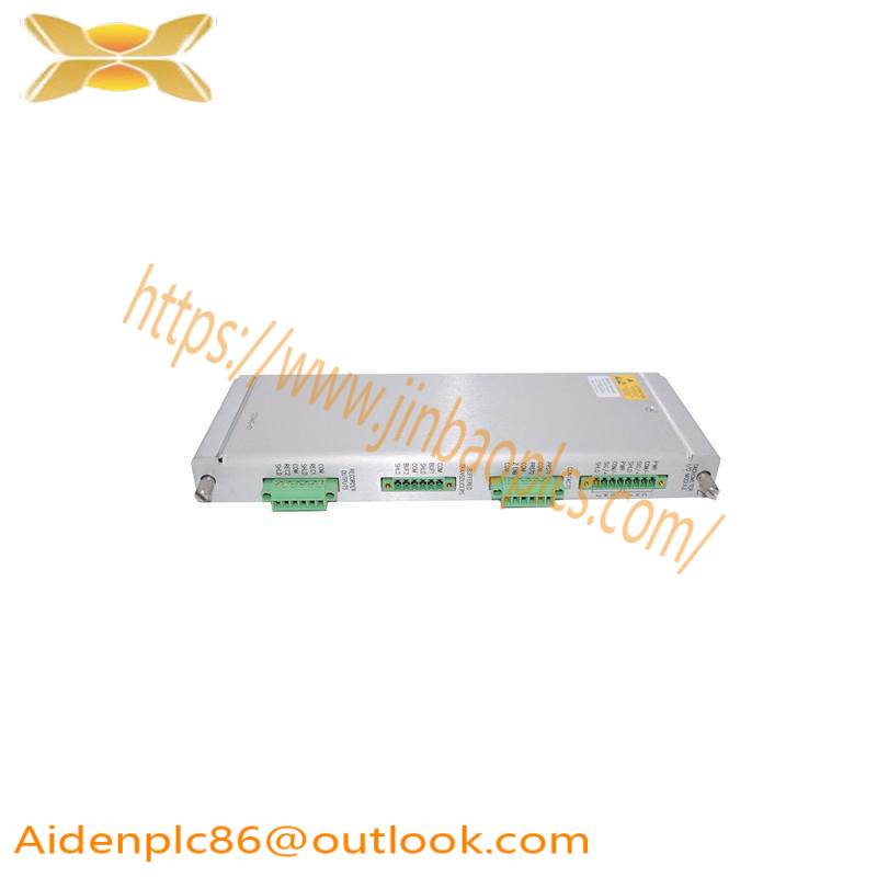 BENTLY 133442-01