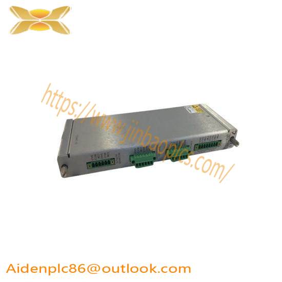 BENTLY 133442-01