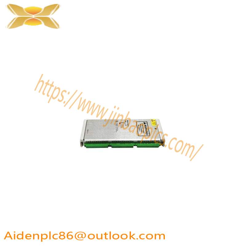 BENTLY 133819-01