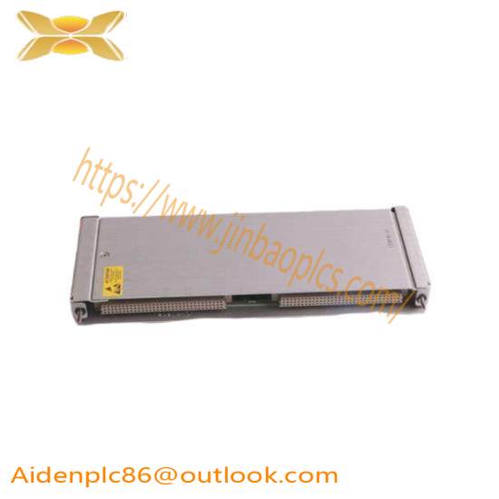 BENTLY 133819-01