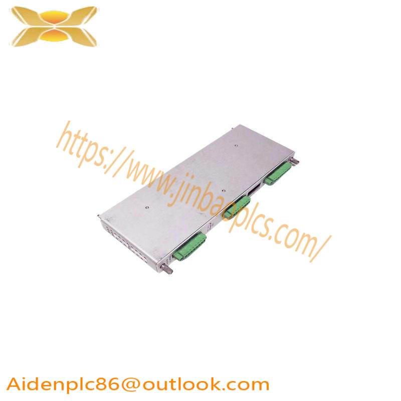 BENTLY 135137-01