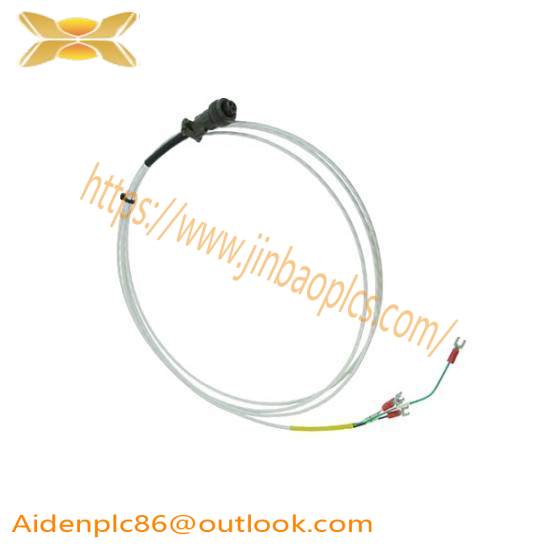 BENTLY 135473-01