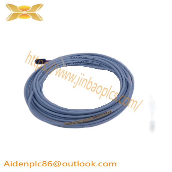 BENTLY 135489-01