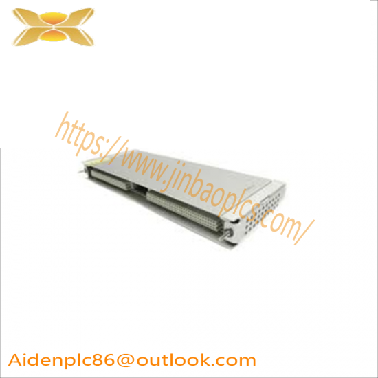 BENTLY 136188-01