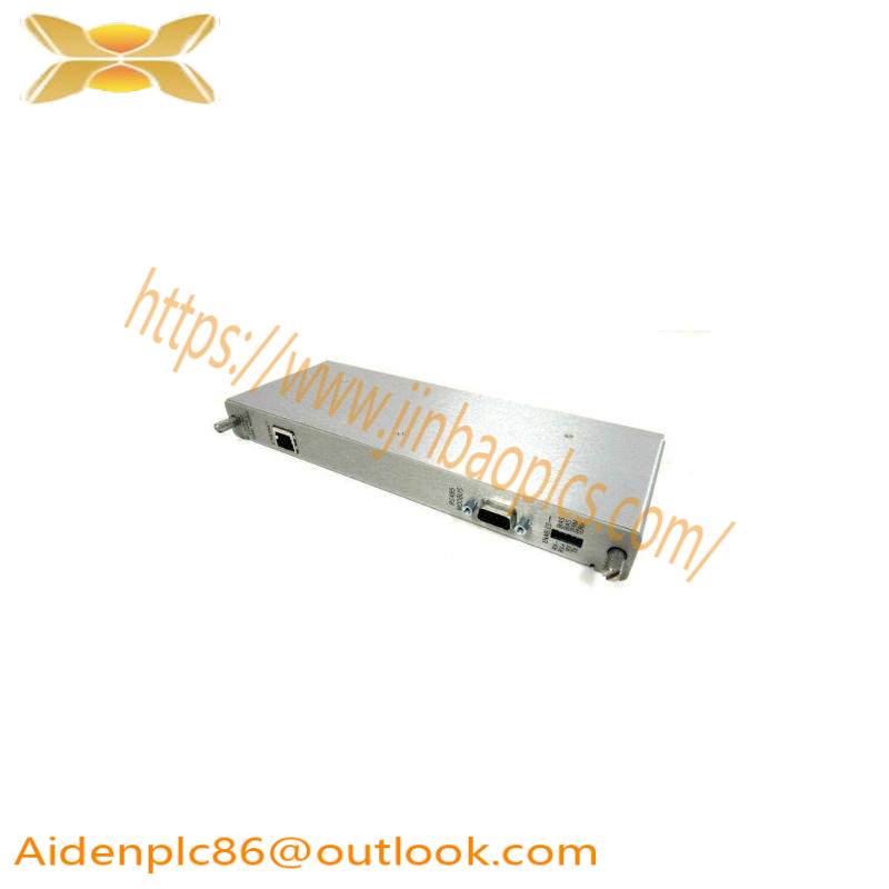 BENTLY 136188-01