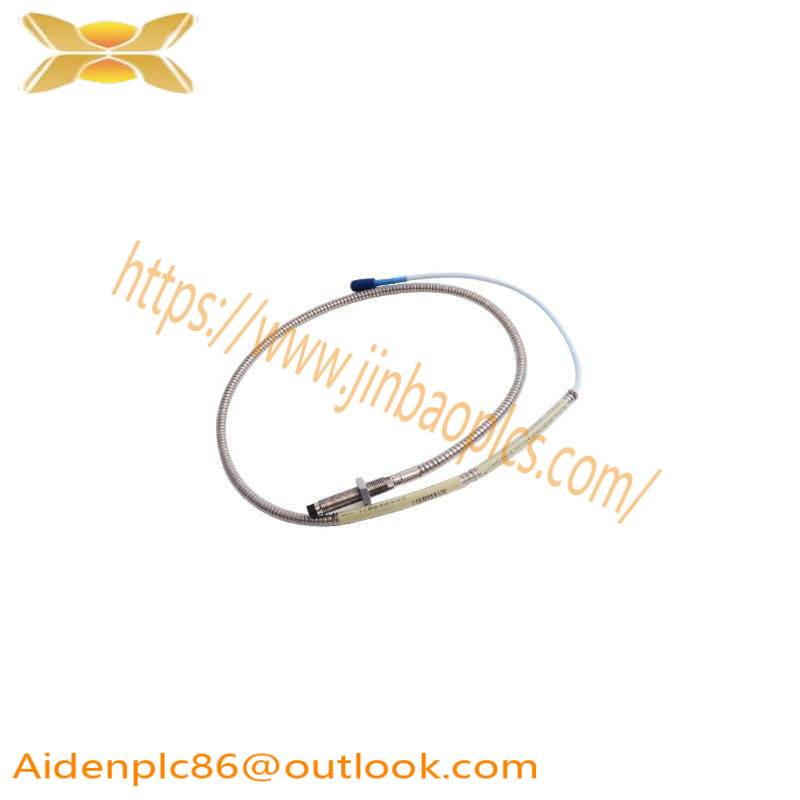 BENTLY 136188-02