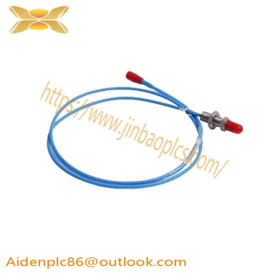 BENTLY 136711-01