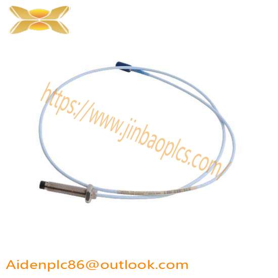BENTLY 136711-01
