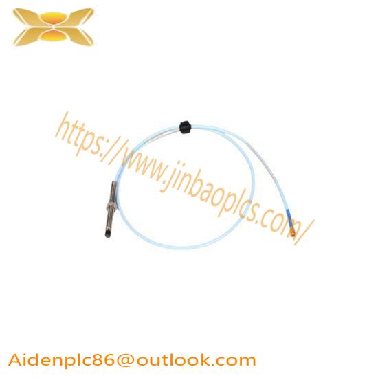 BENTLY 136719-01