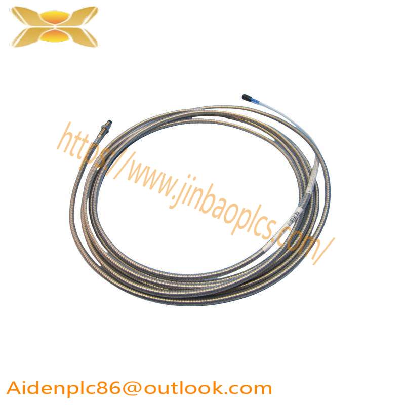 BENTLY 140471-01
